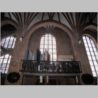 Photo 8 by Exmam on Flickr.jpg